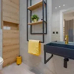 Holiday home Gorgeous In Zadar