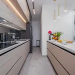 Holiday home Gorgeous In