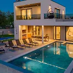 Holiday home Gorgeous In Zadar