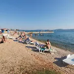 Beautiful Home In Zadar