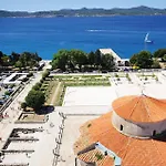 Beautiful Home In Zadar Semesterbostad Zadar