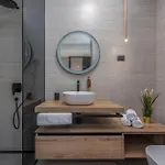 Beautiful Home In Zadar