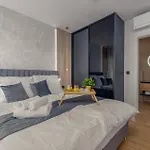 Beautiful Home In Zadar