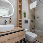 Beautiful Home In Zadar