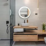 度假居 Beautiful Home In Zadar *