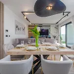 Beautiful Home In Zadar
