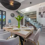 Beautiful Home In Zadar