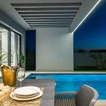 Beautiful Home In Zadar