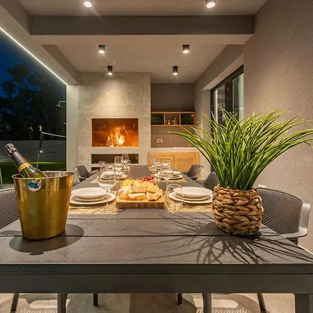 Casa vacanze Gorgeous In