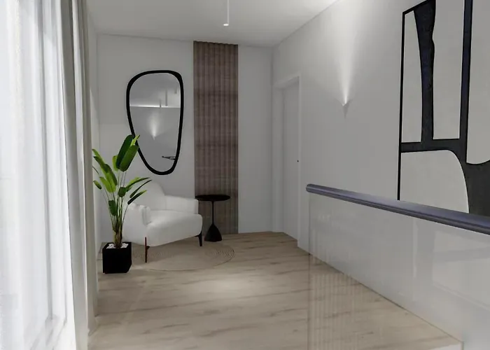 Holiday home Gorgeous In Zadar