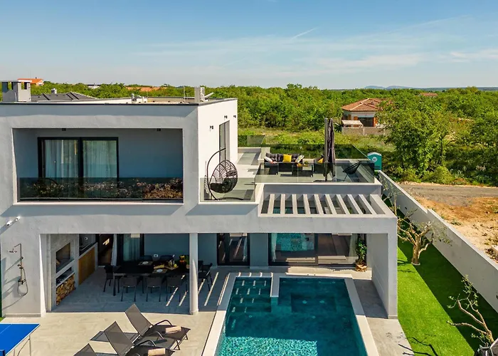 Holiday home Gorgeous In