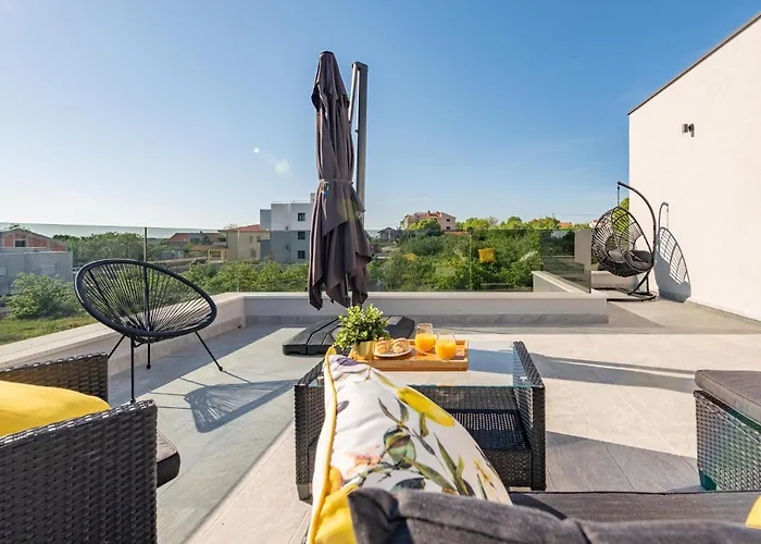 Holiday home Gorgeous In *